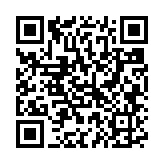 “手机扫码领米粒儿6月优惠券，米粒儿满200-20券”