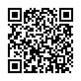 “手机扫码领vipshop唯品会6月优惠券，满100-10六月优惠券”