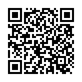 “手机扫码领拍鞋网6月优惠券,满200-30代金券”