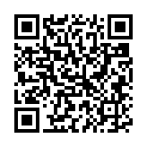 “手机扫码领聚美优品6月最新现金券满150-15元”