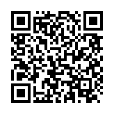 “手机扫码领diapers夏天婴儿沐浴用品25%
