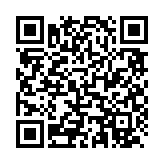 “手机扫码领走秀网7月优惠券,满300-30走秀网代金券”
