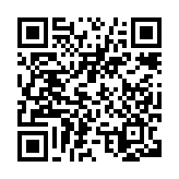 “手机扫码领苏宁空调专场每满1000-100元，苏宁满减券”