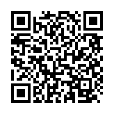 “手机扫码领给力团抵用券满500-100元免费领取”
