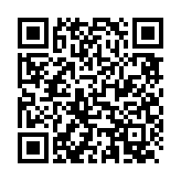 “手机扫码领vjia7月优惠券，V+满200-50礼品卡”