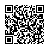 “手机扫码领李宁优惠券，满360-100元lining商城代金券”