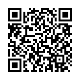“手机扫码领第五大道优惠券,满3999-300第五大道优惠券”