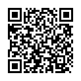 “手机扫码领nop时尚男装优惠券满250-25元”