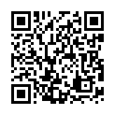 “手机扫码领金象网优惠券满499-60元”