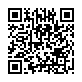 “手机扫码领京东商城京券，京东手机购物首单送5元京券”