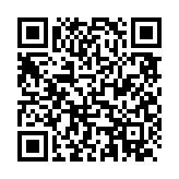 “手机扫码领天天网抵用券满299-45元”