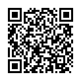 “手机扫码领大可乐手机官网优惠券满799-200元”