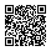 “手机扫码领esprit优惠代码，20元无限制esprit优惠券”