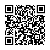 “手机扫码领卡当网代金券满300-30元免费领取”