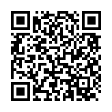 “手机扫码领皙肤泉8月优惠券,满160-20皙肤泉红包”