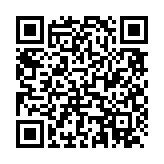 “手机扫码领PZT品质团团购代金券满300-20元”