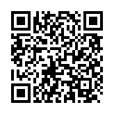 “手机扫码领酒仙网红包满599-100元免费领取”