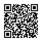 “手机扫码领苏宁易购50-10百货优惠券免费领取”