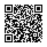 “手机扫码领新奥尔良烤鸡腿堡+百事可乐中/咖啡”