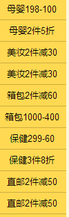 blob.png