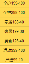 blob.png