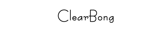 blob.png