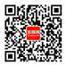 关注龙券网微信公众账号