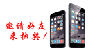 龙券网APP手机端