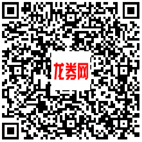 2015.8.6微信电影红包3