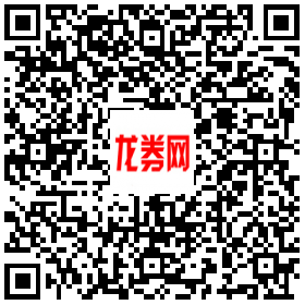 百度 移动游戏 滴滴打车礼包