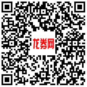 免费领取100M电信手机流量