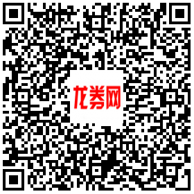 买北京现代滴滴大礼包