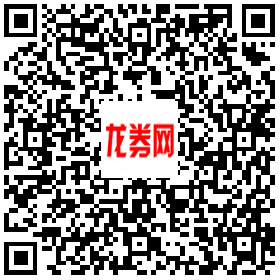 猛三国滴滴大礼包