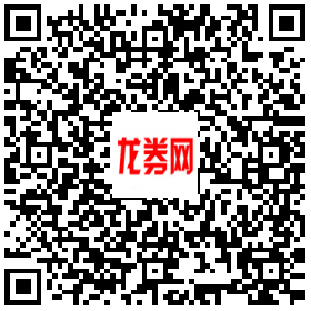 滴滴国际书展