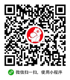 话费93折优惠