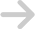 按照要求返利