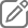注册并投资第一步