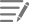扫码进行登记