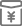 获得奖励