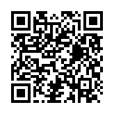 “手机扫码领3月折800最新优惠券，2元折800新手专享优惠券领取”