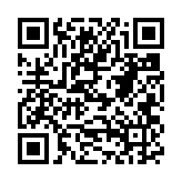 “手机扫码领1月网易严选满299-45元抵扣券”