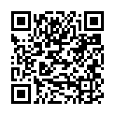 “手机扫码领有货网满399-80元优惠券免费领”