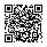 “手机扫码领1月可得眼镜满299-30元优惠码”