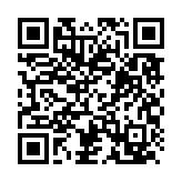 “手机扫码领可得眼镜2-3月份满299-35元抵扣券”