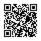 “手机扫码领2月满199-50元有货网代金券”