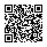“手机扫码领3月有货网满799-150元抵扣券”