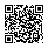 “手机扫码领3月份有货网满499-90元代金券”