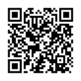 “手机扫码领沪江网校日语开课季,领券满2500-120+赠学习资料包”