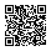 “手机扫码领有货网4月份满399-80元代金券”