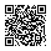 “手机扫码领5-6月华为满999-50元折扣券”